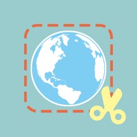 WebClipBrowser for iPad sur PC