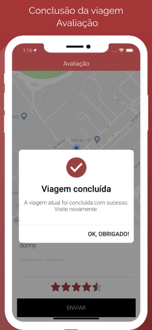 VixJobs para Fornecedores(圖8)-速報App