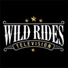 Wild Rides TV