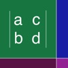 Elementary Matrix Algebra