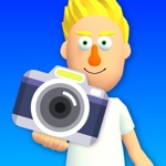 Photogenic