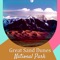 Our Great Sand Dunes National Park travel guide gives information on travel destinations, food, festivals, things to do & travel tips on where to visit and where to stay