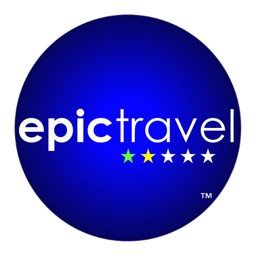 Epic Travel