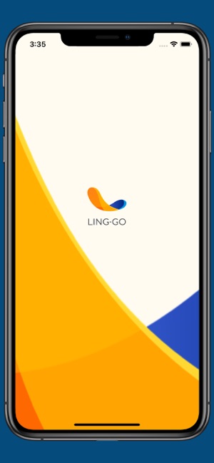 LING-GO(圖1)-速報App