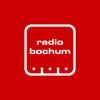 Radio Bochum