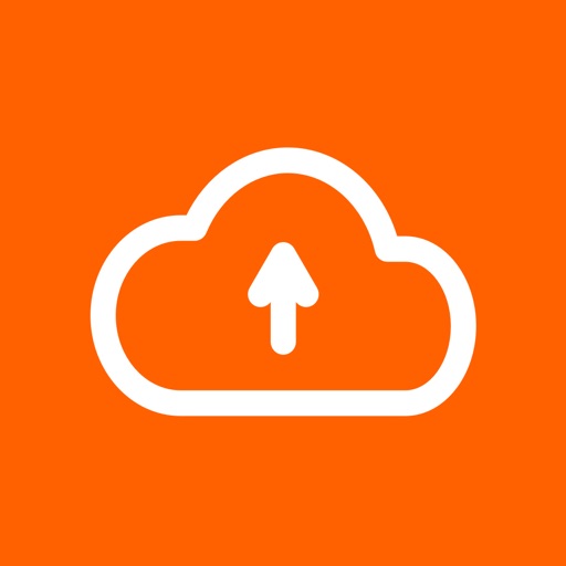 PhotosUpload PhotosUpload