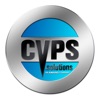 CVPS Validations