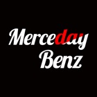 Top 20 Entertainment Apps Like Merceday Benz 2019 - Best Alternatives