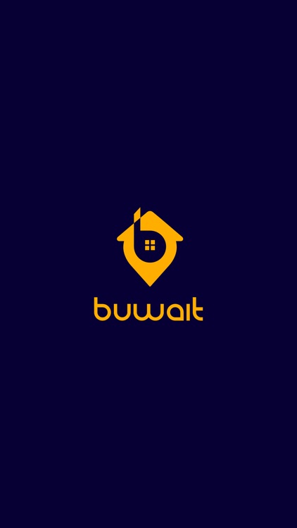 Buwait