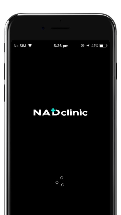 NADclinic