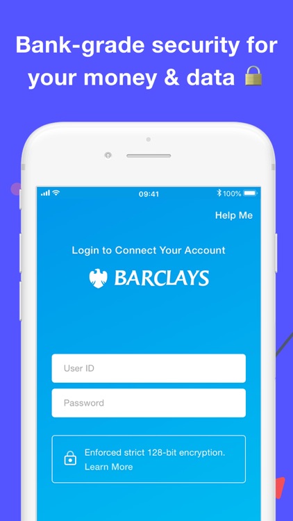Chip - Automatic saving screenshot-4