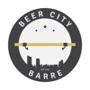 Beer City Barre