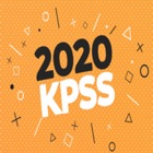Top 41 Education Apps Like Kpss Bu Sene Son - 2020 - Best Alternatives