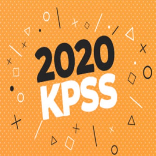 Kpss Bu Sene Son - 2020