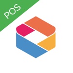 Sassco Point of Sale POS
