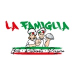 La Famiglia Kelheim