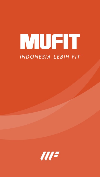 Mufit Trainer