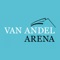 Icon Van Andel Arena