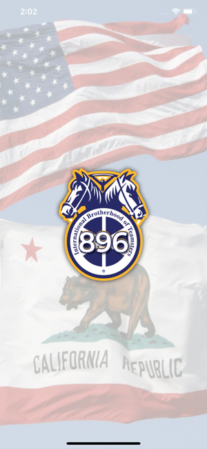 Teamsters 896