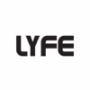 Lyfe - The Food Market