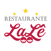 Restaurante LaLê