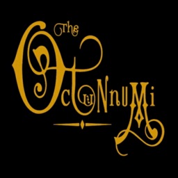 The Octunnumi