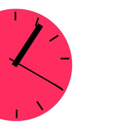Fueling Timer Apple Watch App