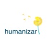 Programa Humanizar