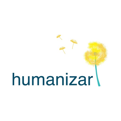 Programa Humanizar