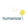 Get Programa Humanizar for iOS, iPhone, iPad Aso Report