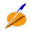 DictAPP DictAPP