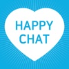 HappyChat