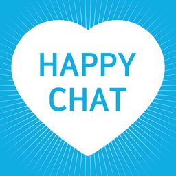 HappyChat