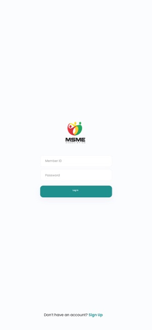 MSME Association(圖1)-速報App