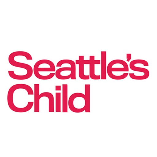 Seattle's Child iOS App