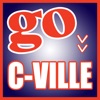 Go C-Ville