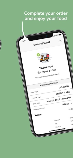 Feasta Pizza Hellertown(圖3)-速報App