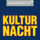 Top 10 Education Apps Like Kulturnacht - Best Alternatives