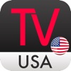 USA TV Schedule & Guide