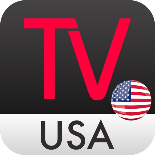 Usa tv best sale channels live