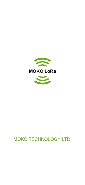 MokoLora(圖1)-速報App