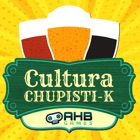 Top 11 Entertainment Apps Like Cultura Chupistica - Best Alternatives