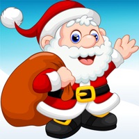AR Christmas Holiday sur PC
