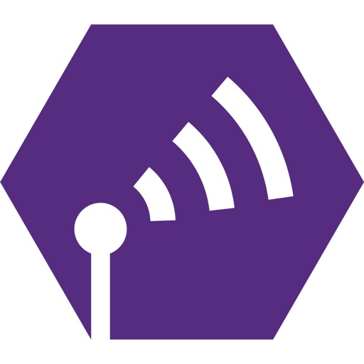 expressoft POS