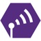 Highly intuitive and with rich set of features, Expressoft mobile POS is used to take orders from the customer’s table and instantly send them to the kitchen or bar