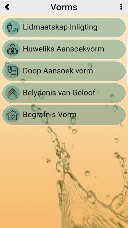 NG Lydenburg Suid screenshot-4