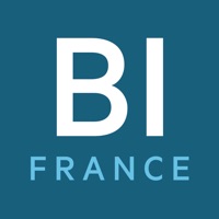 Business Insider France app not working? crashes or has problems?