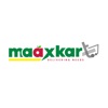 Maaxkart