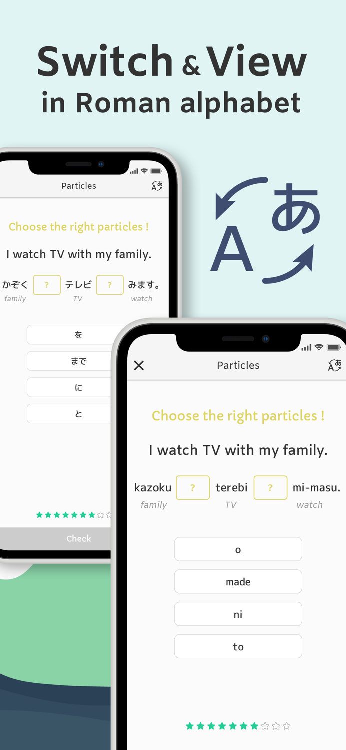 noriko Learn Japanese Easily