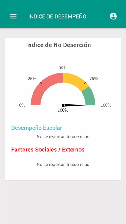 SIPREDE screenshot-5